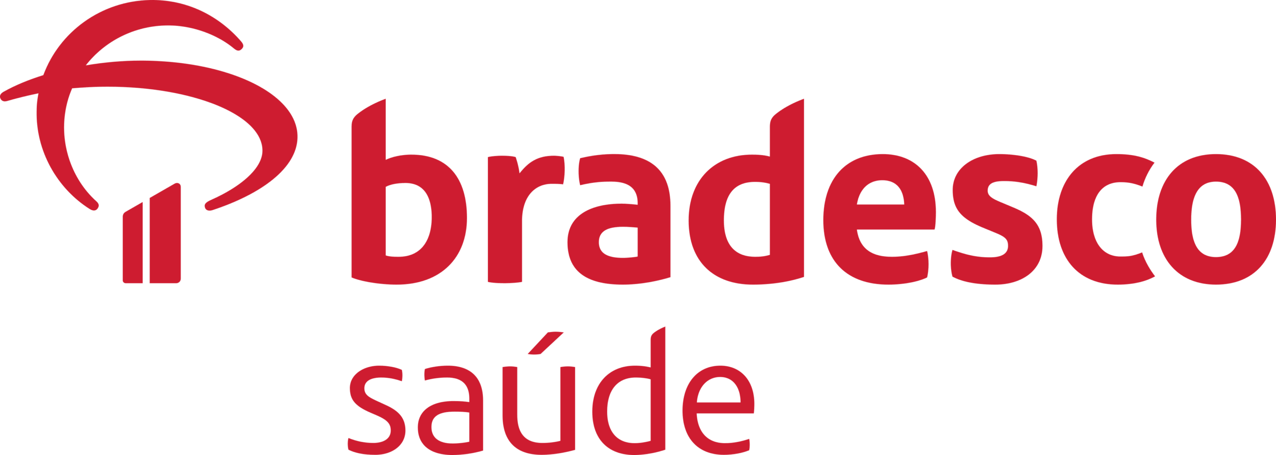 bradesco-saude