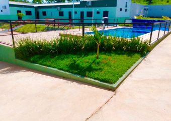 WhatsApp Image 2025-05-15 at 17.01.41