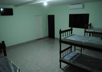 WhatsApp Image 2025-05-15 at 17.01.46 (2)