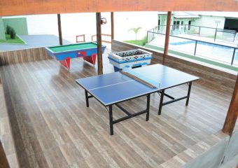 WhatsApp Image 2025-05-15 at 17.01.46 (3)