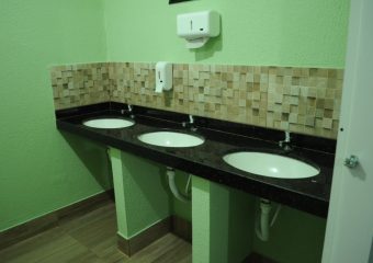 WhatsApp Image 2025-05-15 at 17.01.48 (1)