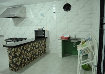 WhatsApp Image 2025-05-15 at 17.01.48 (2)