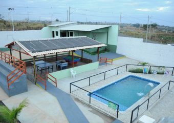 WhatsApp Image 2025-05-15 at 17.01.48 (4)