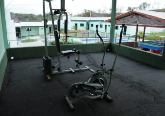 WhatsApp Image 2025-05-15 at 17.01.49 (1)