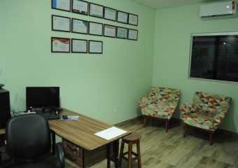 WhatsApp Image 2025-05-15 at 17.01.49 (2)