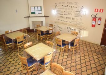 WhatsApp Image 2025-05-15 at 17.10.45