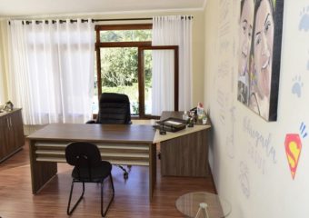 WhatsApp Image 2025-05-15 at 17.10.48