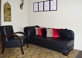 WhatsApp Image 2025-05-15 at 17.10.49 (1)