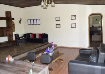 WhatsApp Image 2025-05-15 at 17.10.49 (2)