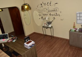 WhatsApp Image 2025-05-15 at 17.10.49