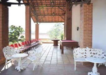 WhatsApp Image 2025-05-15 at 17.10.50 (1)