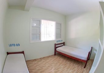 WhatsApp Image 2025-05-15 at 17.10.50