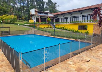 WhatsApp Image 2025-05-15 at 17.10.52 (3)