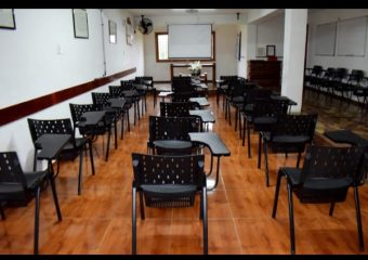 WhatsApp Image 2025-05-15 at 17.10.53 (3)