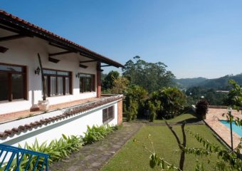 WhatsApp Image 2025-05-15 at 17.10.54 (1)