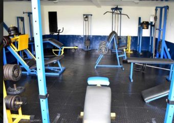 WhatsApp Image 2025-05-15 at 17.10.54