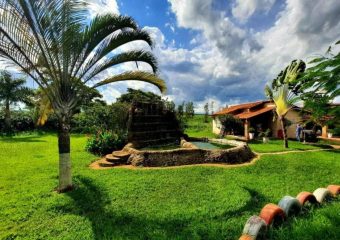 WhatsApp Image 2025-05-15 at 17.10.56 (3)