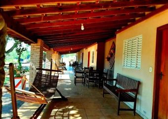 WhatsApp Image 2025-05-15 at 17.10.56 (4)