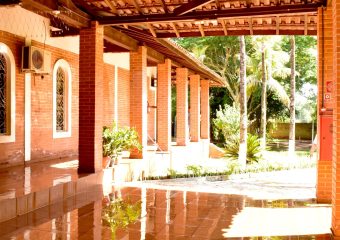 WhatsApp Image 2025-05-15 at 17.11.08