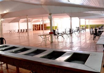 WhatsApp Image 2025-05-15 at 17.11.12 (3)